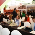 Asamblea General Medcruise