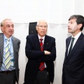 Asamblea General Medcruise