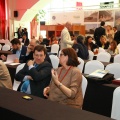 Asamblea General Medcruise