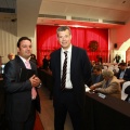 Asamblea General Medcruise