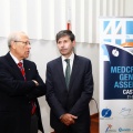 Asamblea General Medcruise
