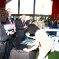 Asamblea General Medcruise