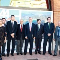 Asamblea General Medcruise