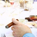 Club de Fumadors