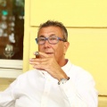 Club de Fumadors