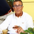 Club de Fumadors