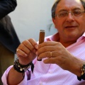 Club de Fumadors