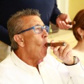 Club de Fumadors