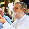 Club de Fumadors