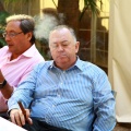 Club de Fumadors