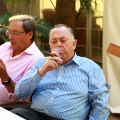 Club de Fumadors