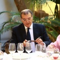 Club de Fumadors