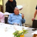 Club de Fumadors