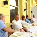 Club de Fumadors