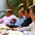 Club de Fumadors