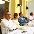 Club de Fumadors