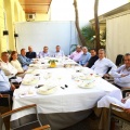 Club de Fumadors