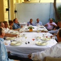 Club de Fumadors
