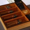 Club de Fumadors