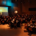 Cena de gala