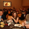 Cena de gala