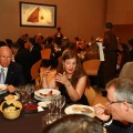 Cena de gala