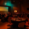 Cena de gala