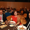 Cena de gala