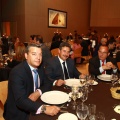 Cena de gala