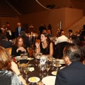 Cena de gala