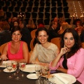 Cena de gala