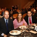 Cena de gala