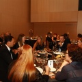 Cena de gala