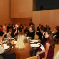 Cena de gala