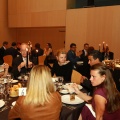 Cena de gala