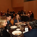 Cena de gala
