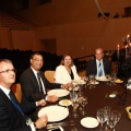 Cena de gala