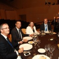 Cena de gala