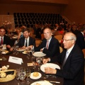 Cena de gala