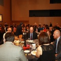 Cena de gala