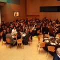 Cena de gala