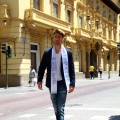 Castellón, 2014