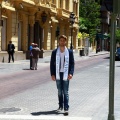 Castellón, 2014