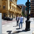Castellón, 2014