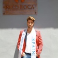Castellón, 2014