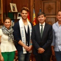 Castellón, 2014
