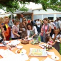 Castellón,  Laude British School of Vila-real