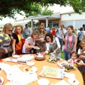 Castellón,  Laude British School of Vila-real