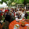 Castellón,  Laude British School of Vila-real