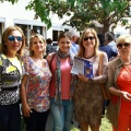 Castellón,  Laude British School of Vila-real